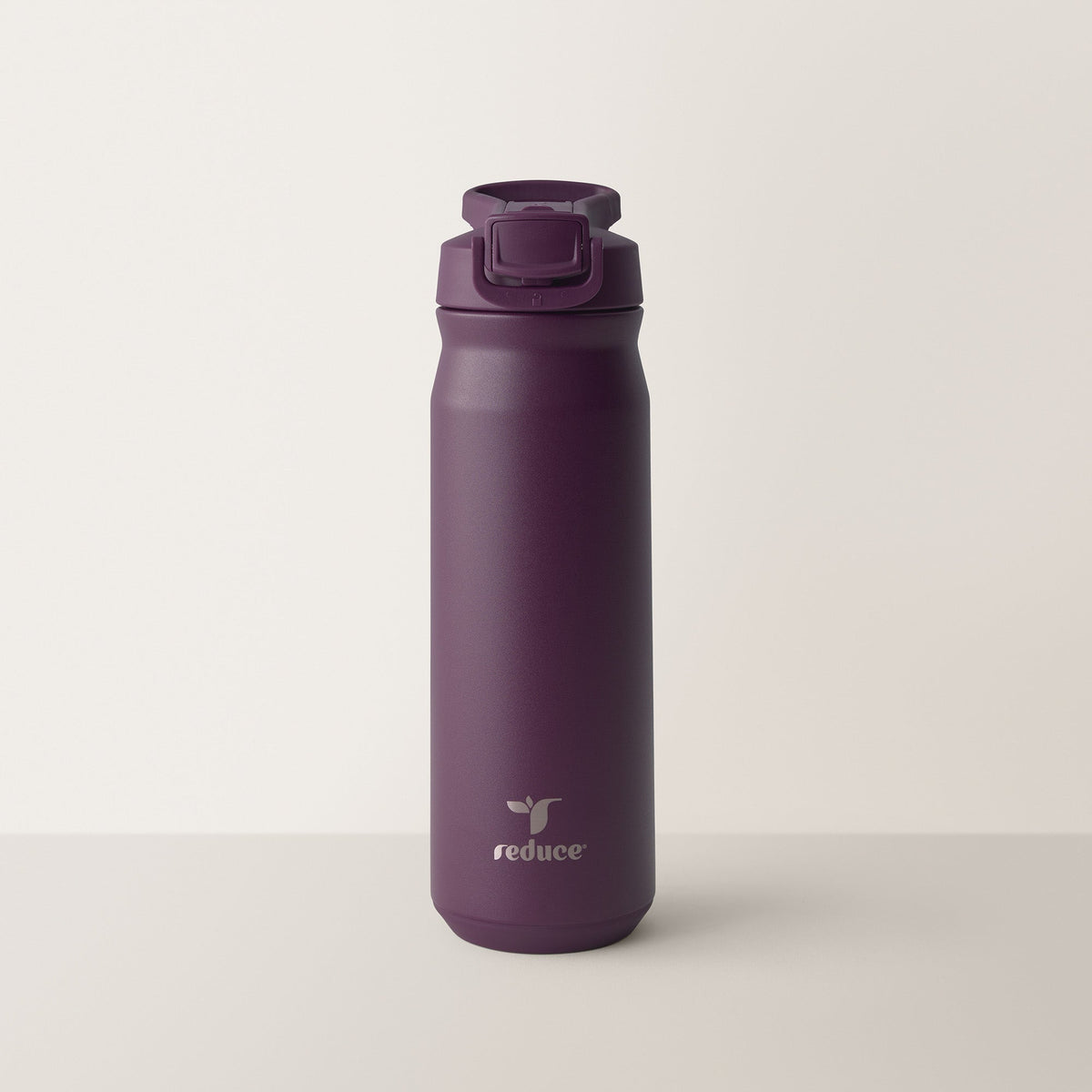 hydrate-pro-24oz-i9 HydratePro_24oz_MidnightPlum-1.jpg