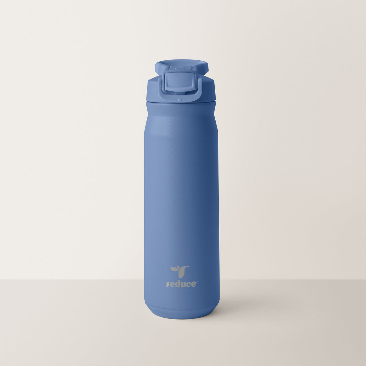 hydrate-pro-24oz-i9 HydratePro_24oz_MineralBlue-1_de331ee8-ce30-4eb4-85c1-45eb1e3ed37a.jpg