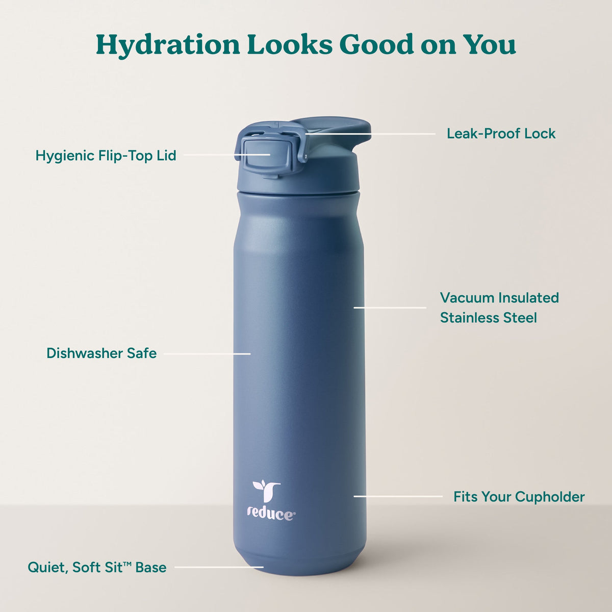 hydrate-pro-24oz-n6 HydratePro_24oz_MineralBlue-3.jpg