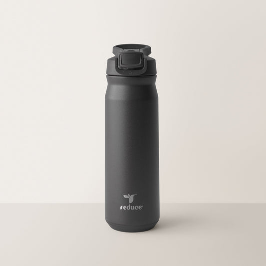 hydrate-pro-24oz-n6 HydratePro_24oz_Phantom-1.jpg