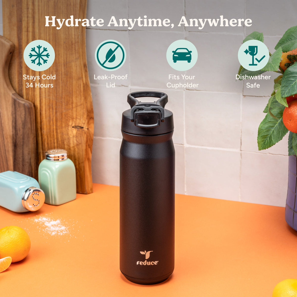 hydrate-pro-24oz-n6 HydratePro_24oz_Phantom-2.jpg