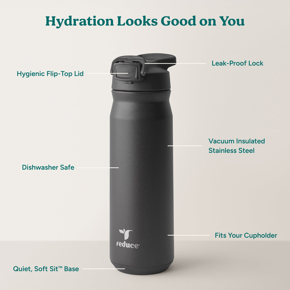 hydrate-pro-24oz-n6 HydratePro_24oz_Phantom-3.jpg