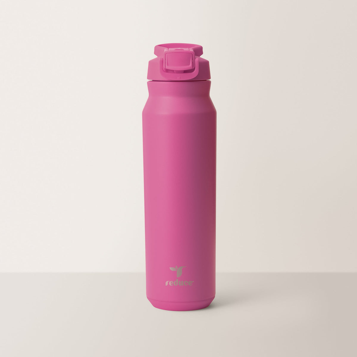 hydrate-pro-32oz-f2 HydratePro_32oz_Daiquiri-1.jpg