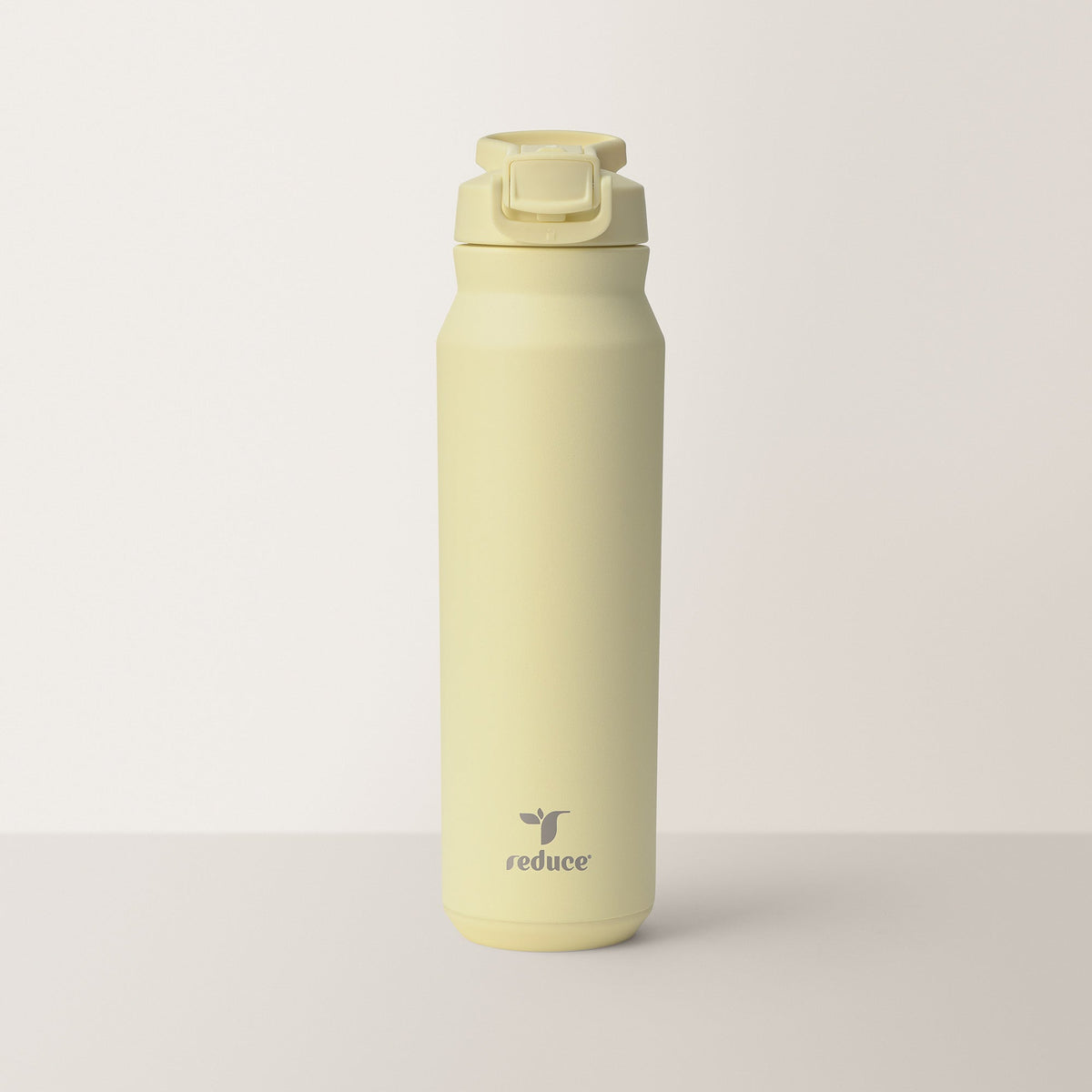 hydrate-pro-32oz-f2 HydratePro_32oz_FrenchVanilla-1_899d7dd4-6e2a-4402-8ea2-67d104bc7077.jpg