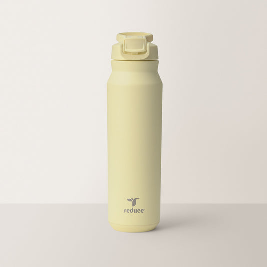 hydrate-pro-32oz-f2 HydratePro_32oz_FrenchVanilla-1_899d7dd4-6e2a-4402-8ea2-67d104bc7077.jpg
