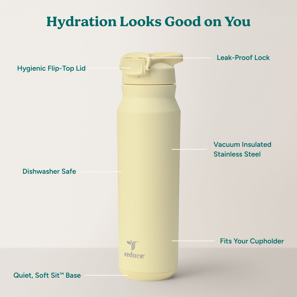 hydrate-pro-32oz-f2 HydratePro_32oz_FrenchVanilla-3_bdab08ed-b7e9-4dbb-ab9b-526077419d92.jpg
