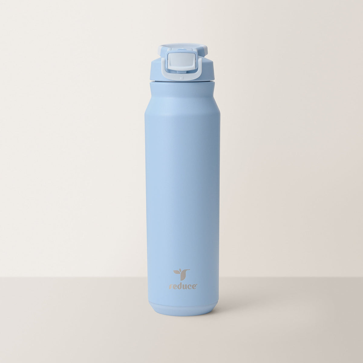 hydrate-pro-32oz-f2 HydratePro_32oz_Glacier-1_11f6f49d-b0c4-4440-8572-23bbb07fa7af.jpg