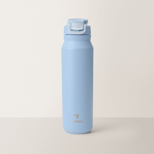 hydrate-pro-32oz-y1 HydratePro_32oz_Glacier-1_11f6f49d-b0c4-4440-8572-23bbb07fa7af.jpg