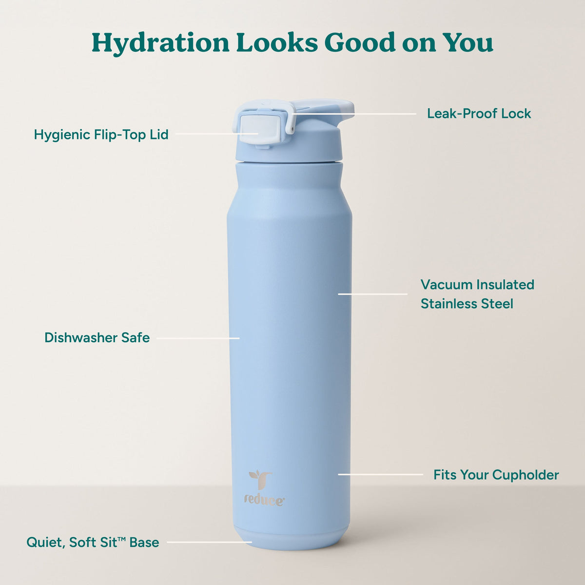 hydrate-pro-32oz-f2 HydratePro_32oz_Glacier-3_9352c01e-90e0-4cd5-a291-1b08f8a89e40.jpg