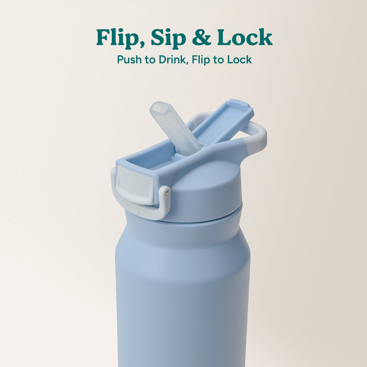 hydrate-pro-32oz-y1 HydratePro_32oz_Glacier-4_383b0444-76b3-414e-800b-b1751156565e.jpg