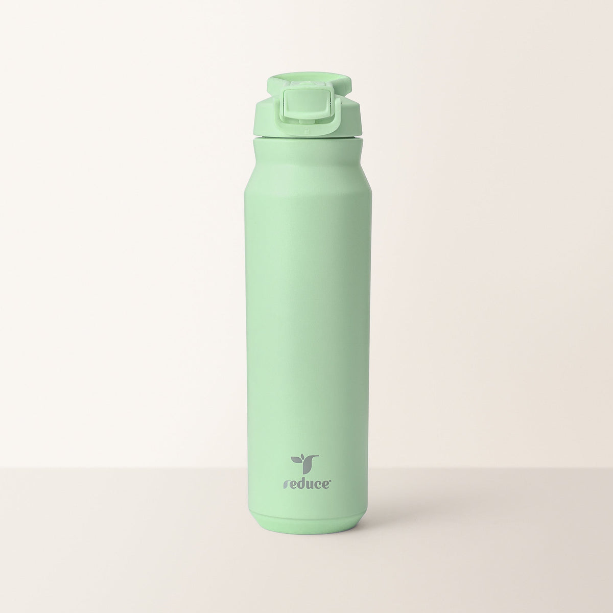hydrate-pro-32oz-f2 HydratePro_32oz_LilacBud-1-JPG_on_Background-5.jpg