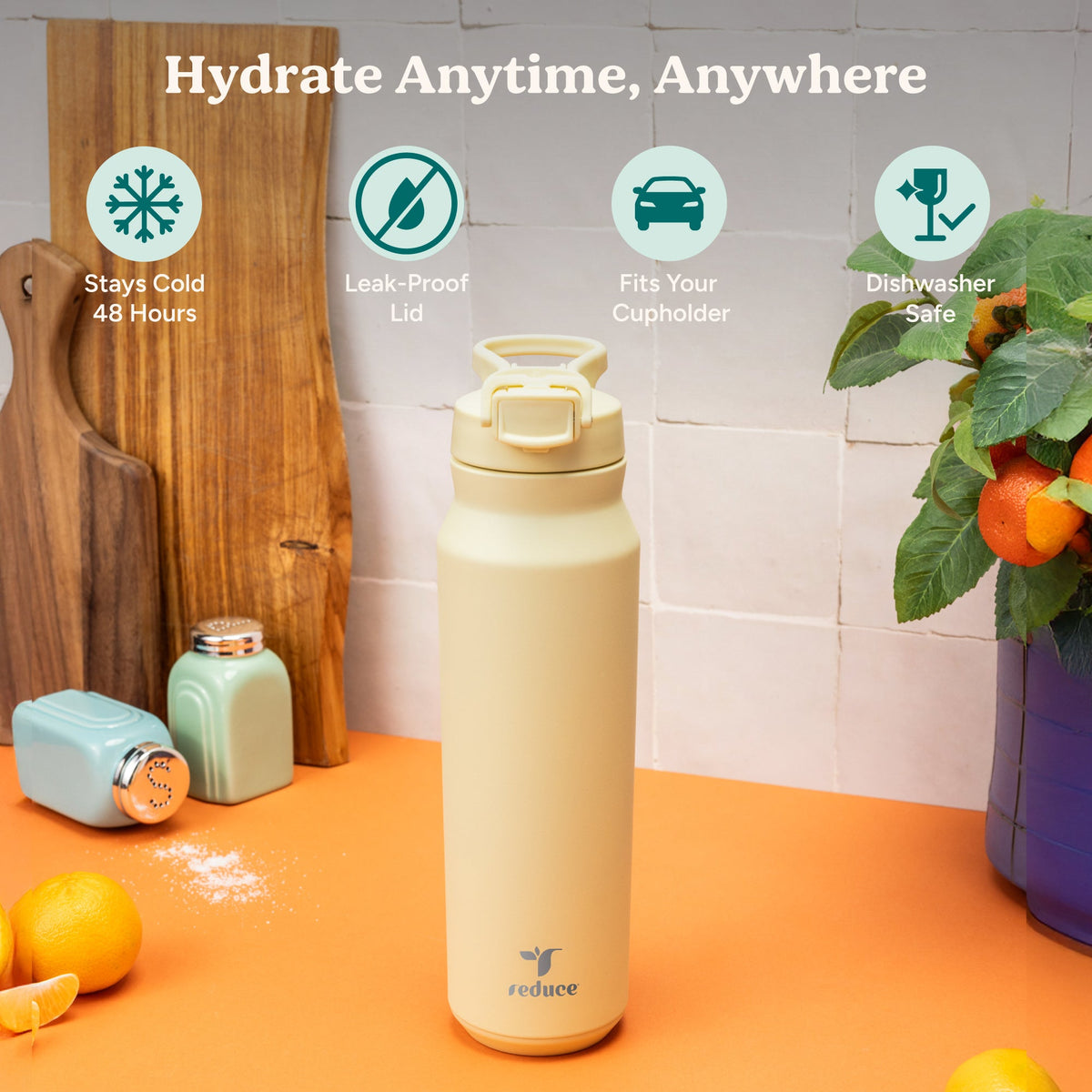 hydrate-pro-32oz-f2 HydratePro_32oz_Matcha-2_ba1396c2-f7a4-4a3a-9f0f-7c68b45899db.jpg