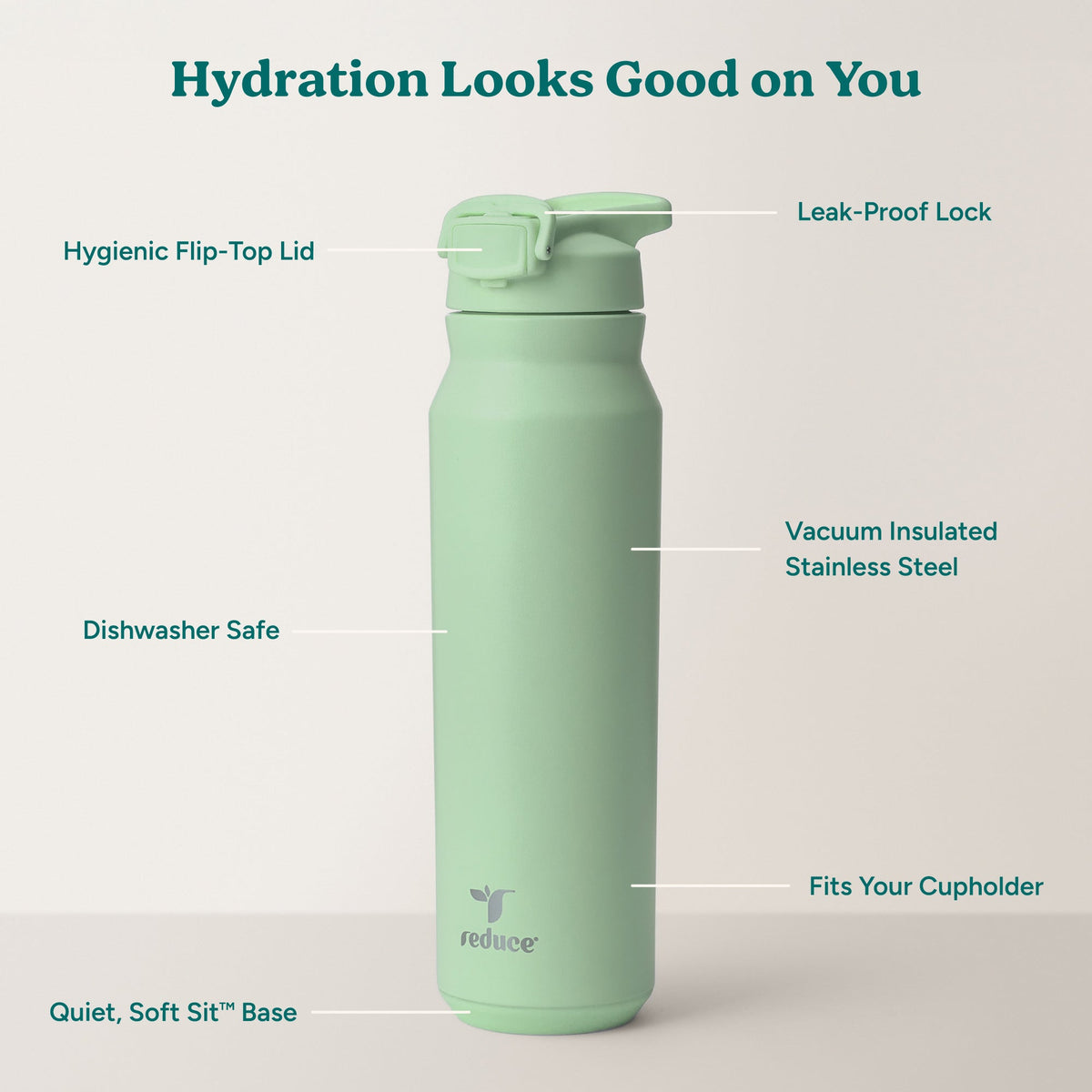 hydrate-pro-32oz-f2 HydratePro_32oz_Matcha-3_a9a482c2-6659-4b76-9c50-7bea5776cae4.jpg