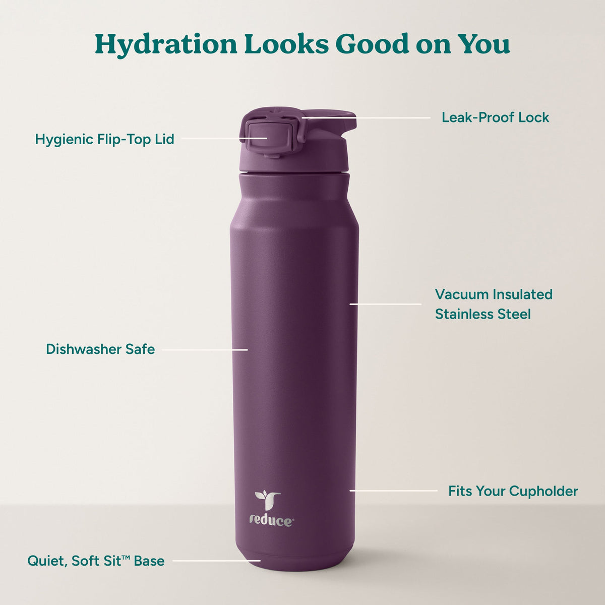 hydrate-pro-24oz-n6 HydratePro_32oz_MidnightPlum-3_19d24502-ab77-4f32-b631-87e5317db55b.jpg