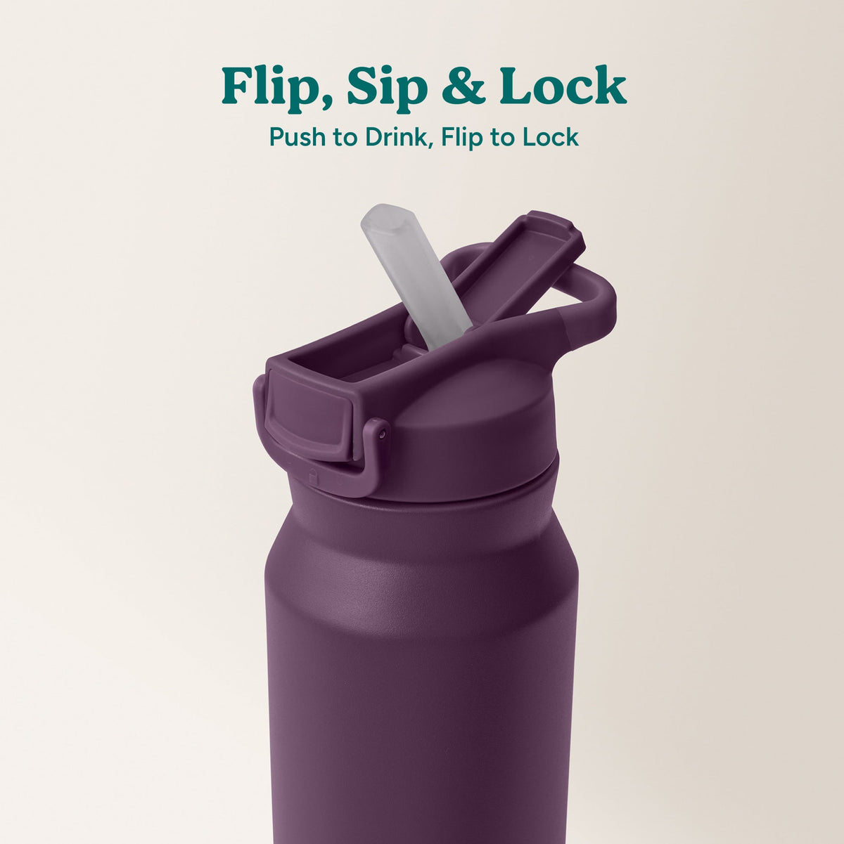 hydrate-pro-32oz-f2 HydratePro_32oz_MidnightPlum-4_a18baa42-73fc-48c6-b7a5-650e9d44d4ac.jpg