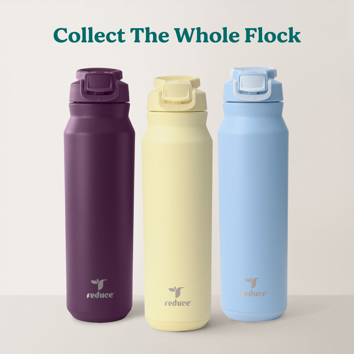 hydrate-pro-24oz-n6 HydratePro_32oz_MidnightPlum-6_92442cea-5402-491a-bc44-7b5c74beba7a.jpg