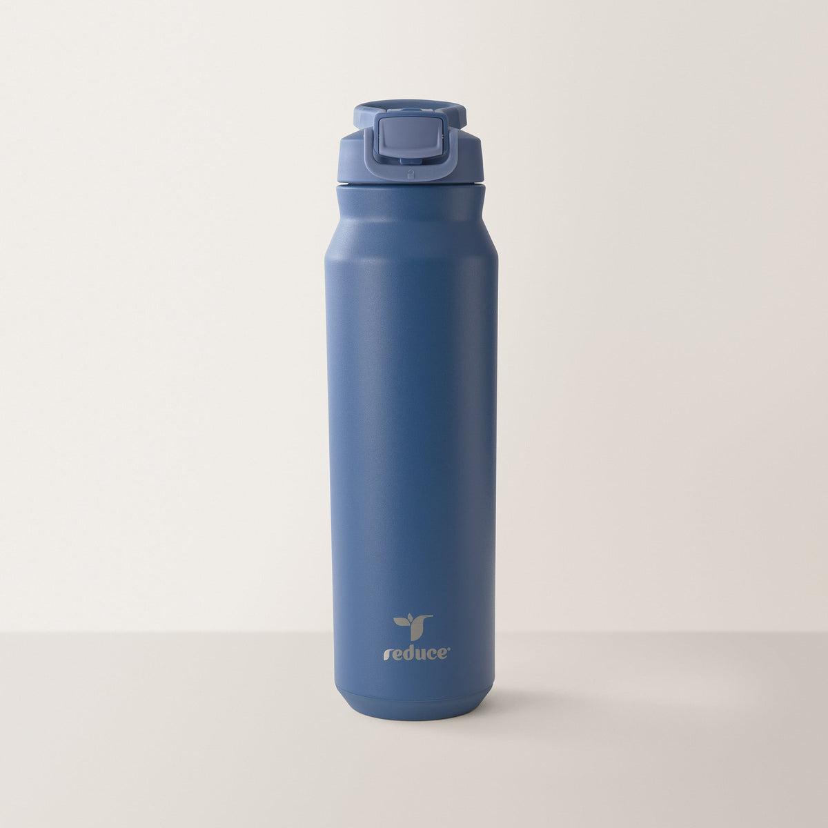 hydrate-pro-32oz-f2 HydratePro_32oz_MineralBlue-1_ed57c1e5-c290-4a82-afa7-ff0546df5e3c.jpg