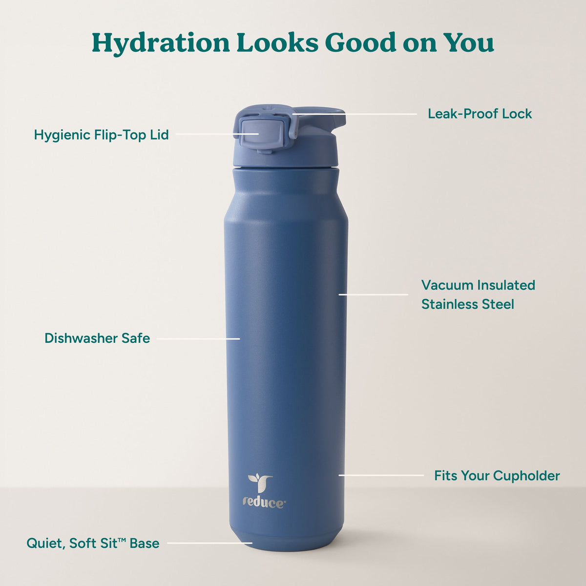hydrate-pro-32oz-f2 HydratePro_32oz_MineralBlue-3_cfe40c6c-83f8-4f0b-8936-2337dac0c7f7.jpg