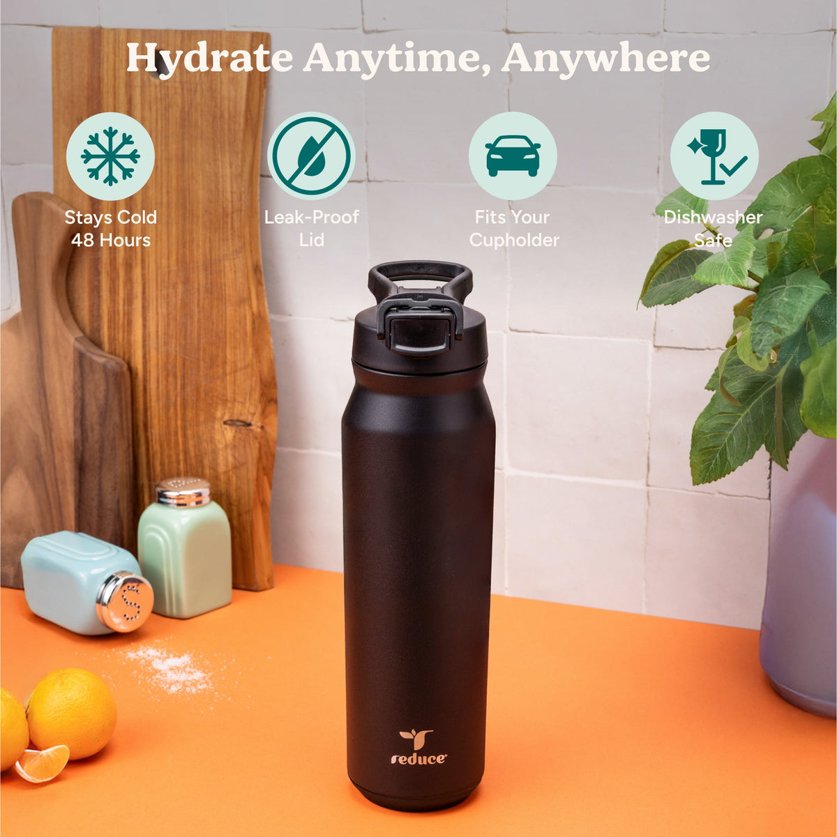 hydrate-pro-32oz-f2 HydratePro_32oz_Sangria-2_cc5f7801-7c4b-4d82-9ed7-47845cc5b1f6.jpg