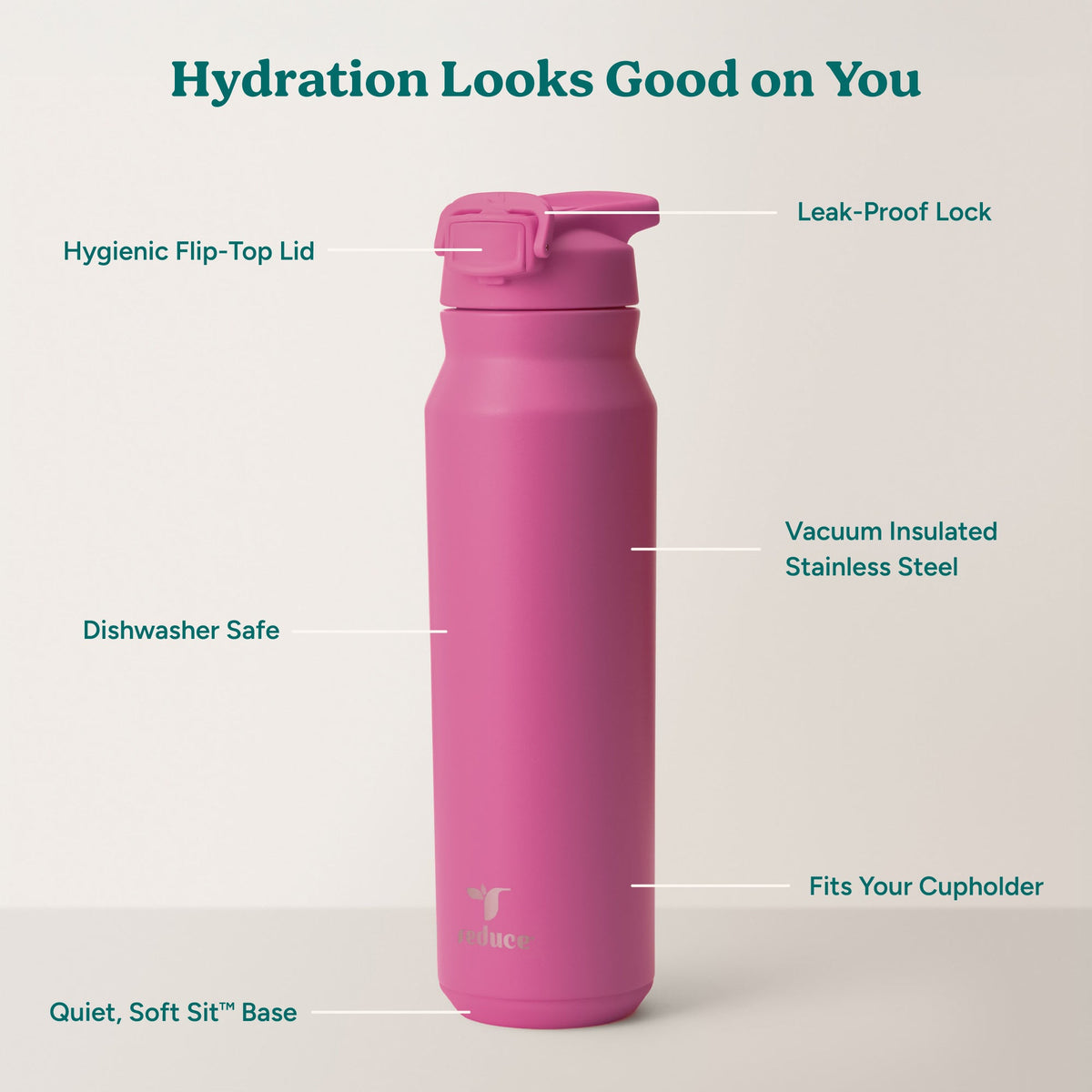 hydrate-pro-32oz-f2 HydratePro_32oz_Sangria-3_7ad01378-66b1-4559-b6be-ff4d551e0ed8.jpg