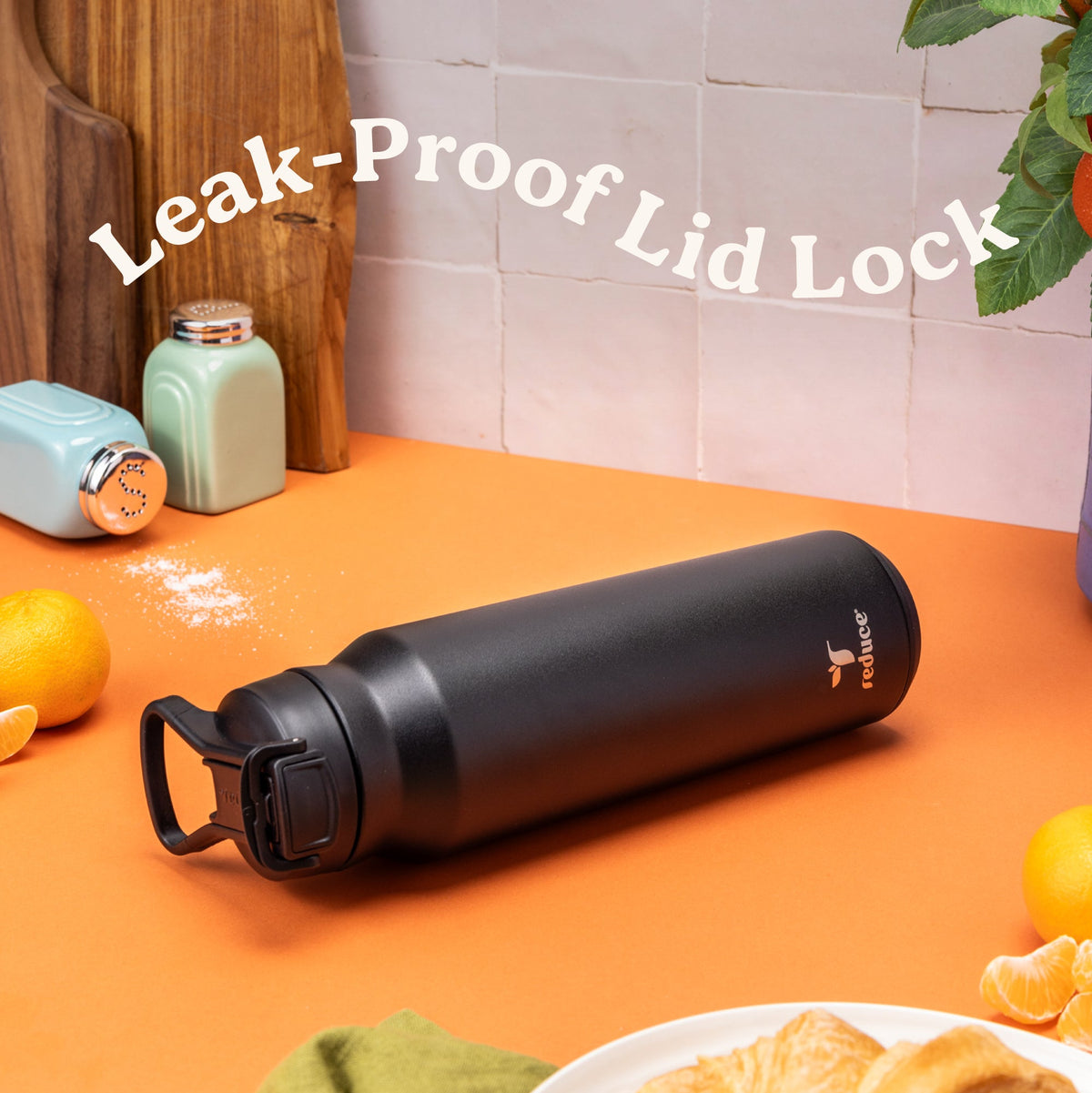 hydrate-pro-32oz-f2 HydratePro_32oz_Sangria-5_4751f322-b530-4e3c-ad20-f6a0b4e21eb8.jpg