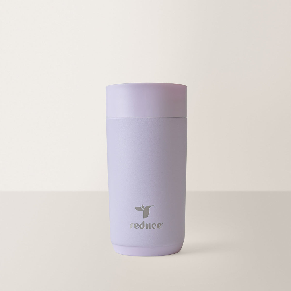 perk-10oz-h9 Perk_10oz_GentleLavender-1_ed55eca6-34ae-4d66-a8c2-991690c5966d.jpg