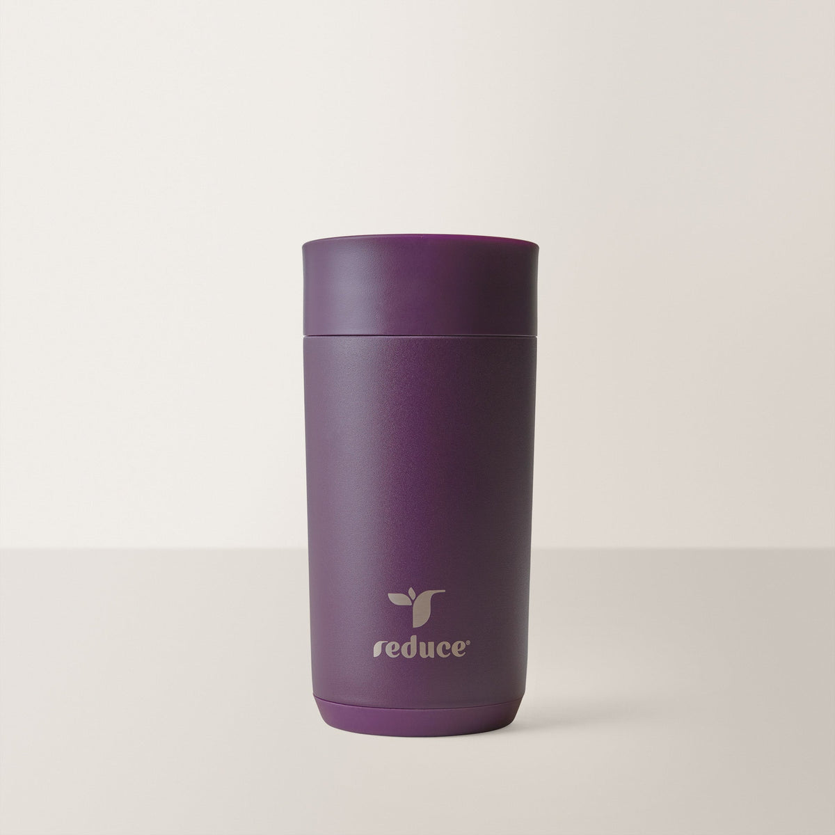 perk-10oz-h9 Perk_10oz_MidnightPlum-1_aafbedfa-27dc-4350-90ea-0e1d5d0c6267.jpg