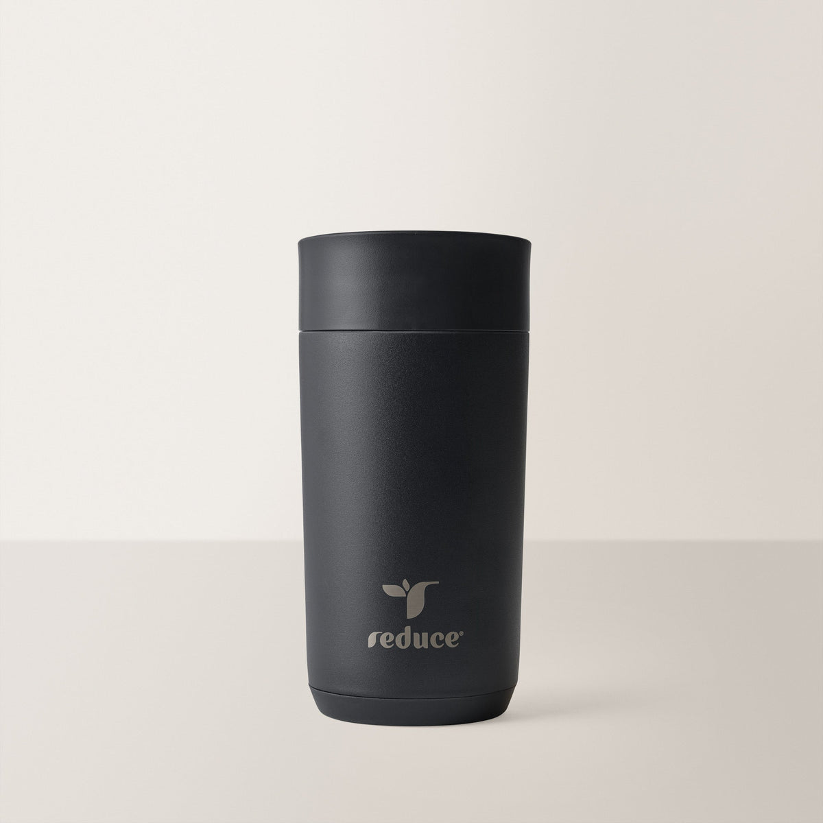 perk-10oz-h9 Perk_10oz_Phantom-1_dbfd3a78-c411-47cb-b6ba-e942c5485e59.jpg
