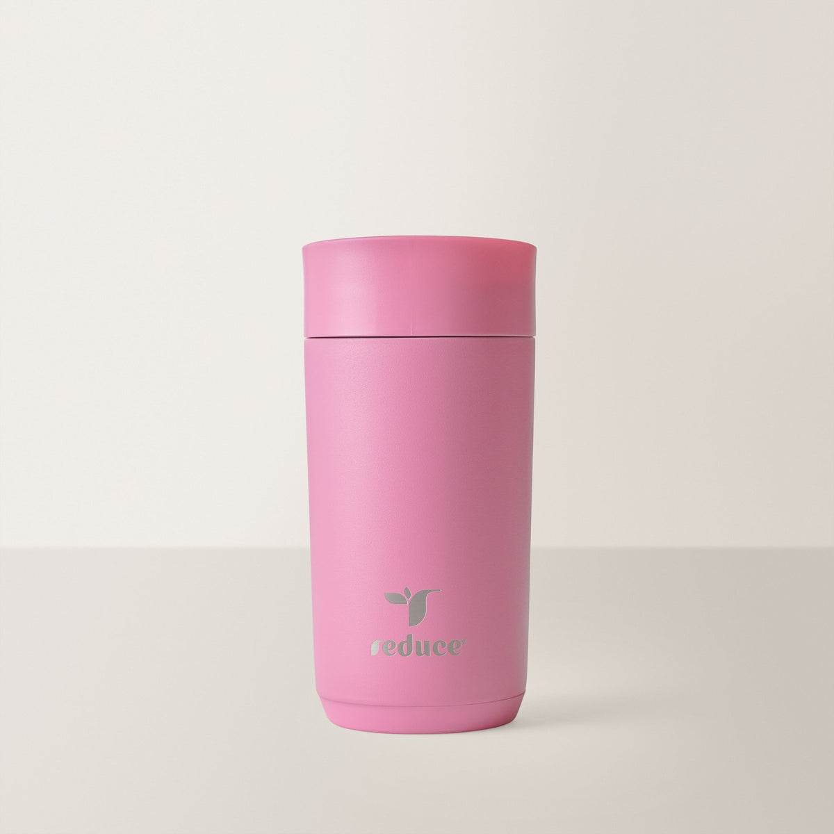 perk-10oz-h9 Perk_10oz_Rosebud-1_93a96e27-38e8-46e2-b33a-6bbc3c8b1097.jpg