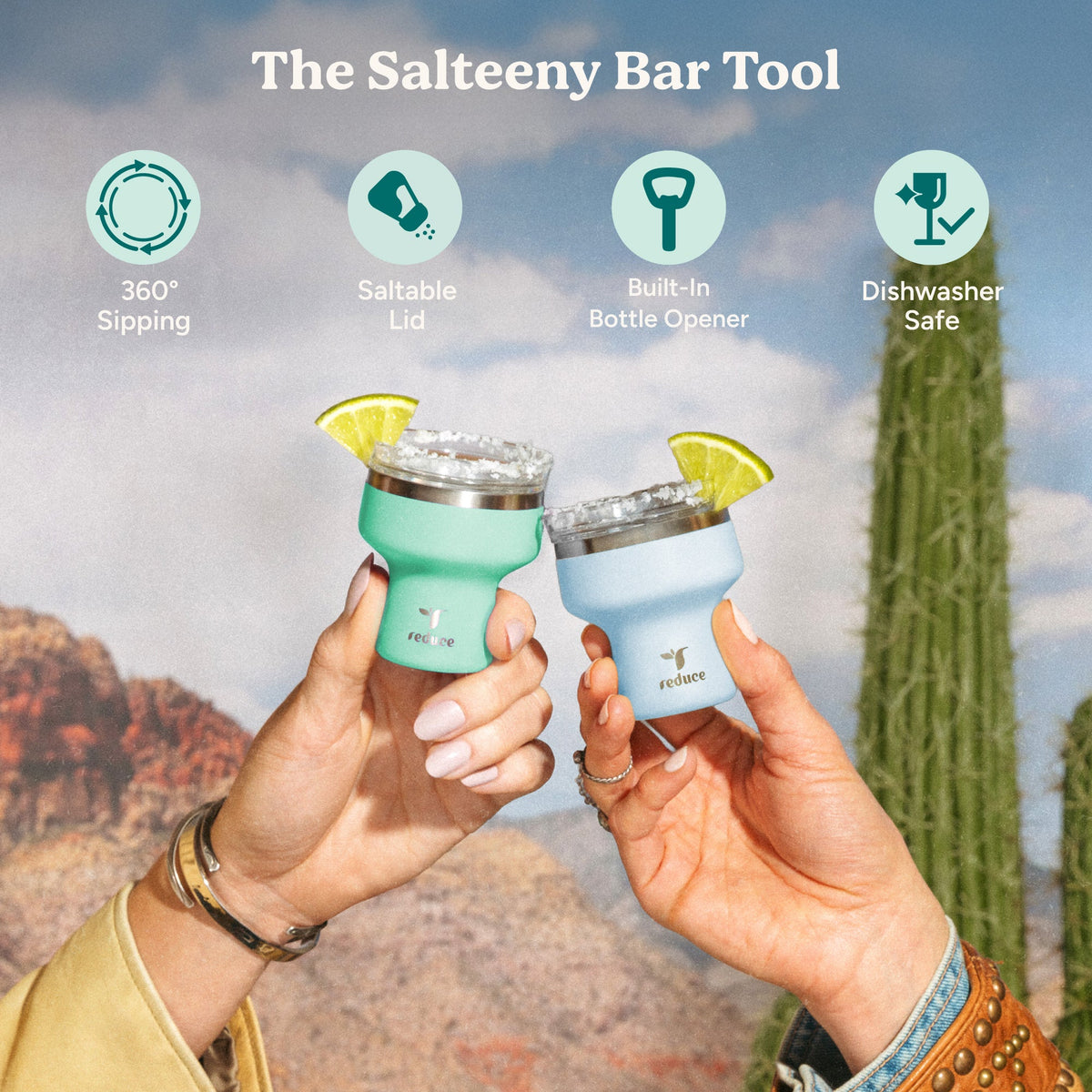salteeny-bar-tool-1-5-oz-q0 Salteeny_1.5oz_CloudBlue_Saltwater-2.jpg