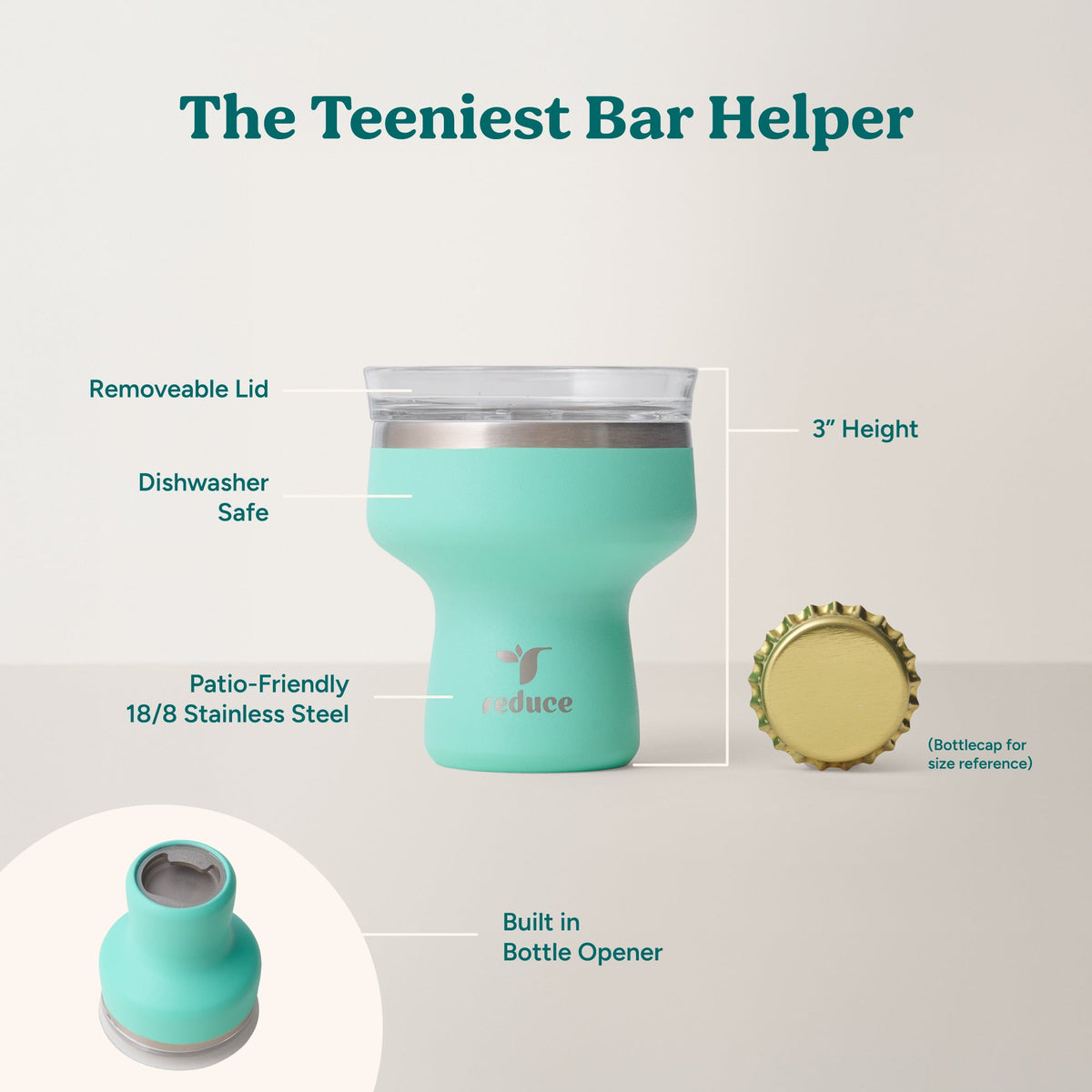 salteeny-bar-tool-1-5-oz-q0 Salteeny_1.5oz_CloudBlue_Saltwater-4.jpg