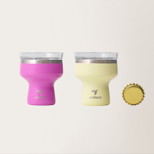 salteeny-bar-tool-1-5-oz-q0 Salteeny_1.5oz_Sunset_Fuchsia_Lemon_Luau-1.jpg