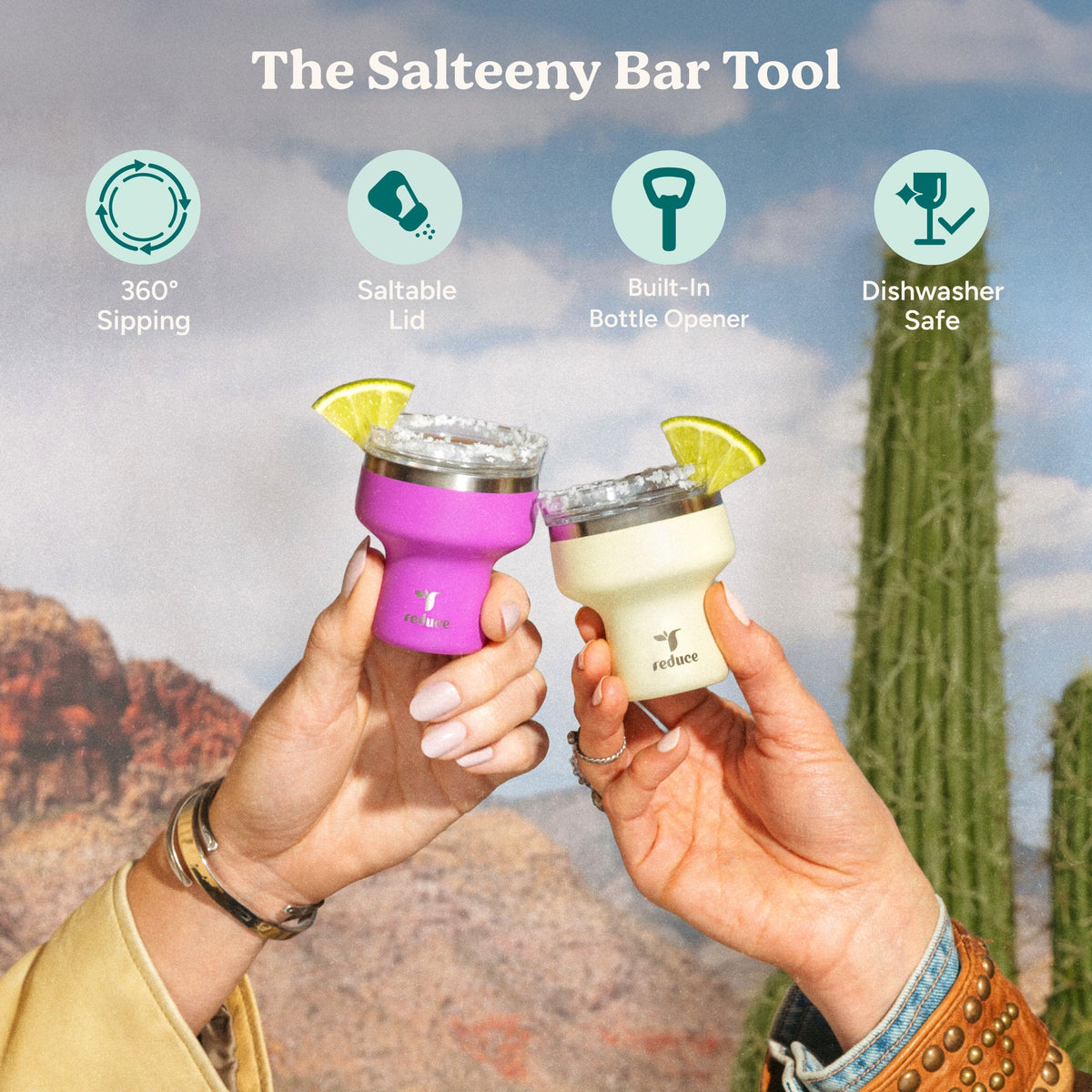 salteeny-bar-tool-1-5-oz-q0 Salteeny_1.5oz_Sunset_Fuchsia_Lemon_Luau-2.jpg
