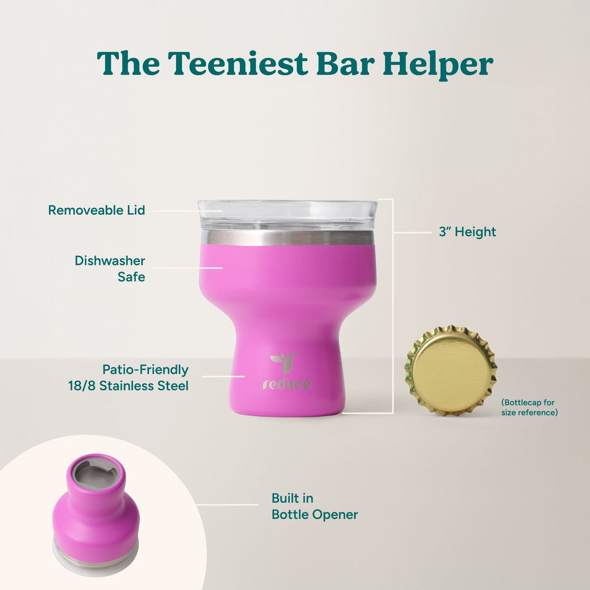 salteeny-bar-tool-1-5-oz-q0 Salteeny_1.5oz_Sunset_Fuchsia_Lemon_Luau-4.jpg