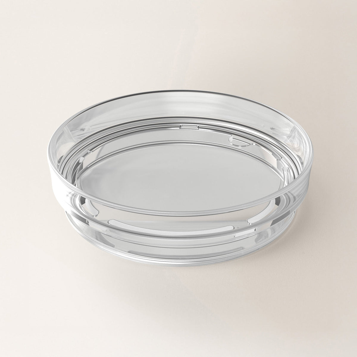 saltini-lid-s9 SaltiniLid_16oz_Replacement-1-New_Clear.jpg