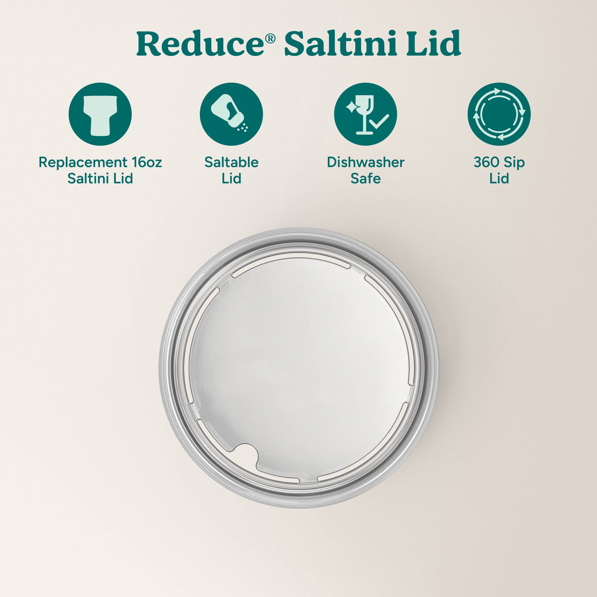 saltini-lid-s9 SaltiniLid_16oz_Replacement-2-Clear.jpg