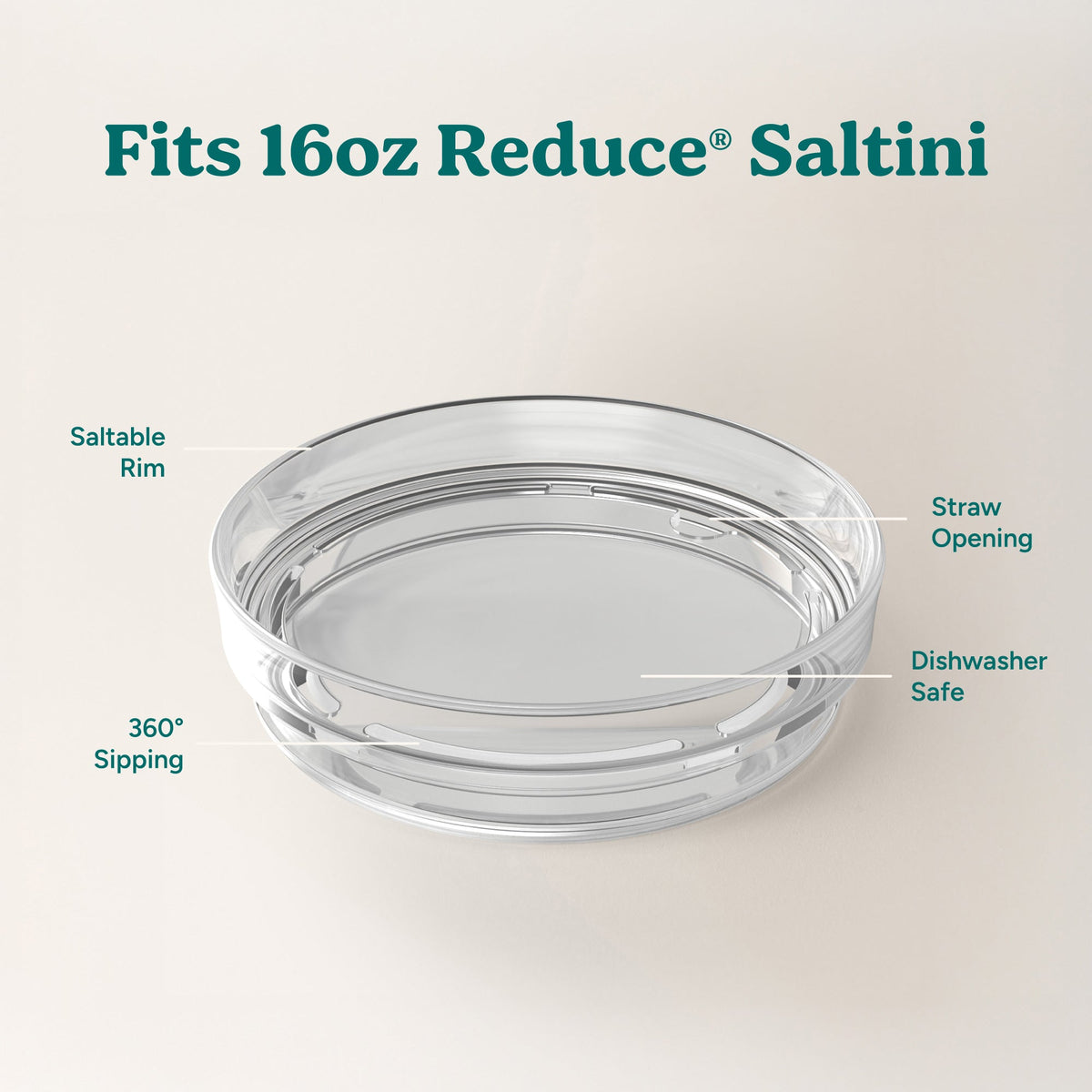 saltini-lid-s9 SaltiniLid_16oz_Replacement-3-Clear.jpg