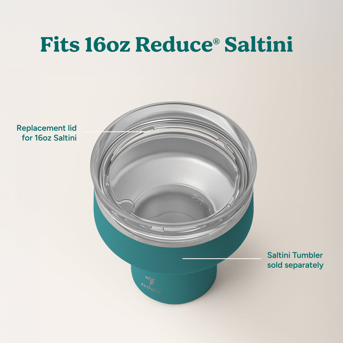 saltini-lid-s9 SaltiniLid_16oz_Replacement-4-Clear.jpg