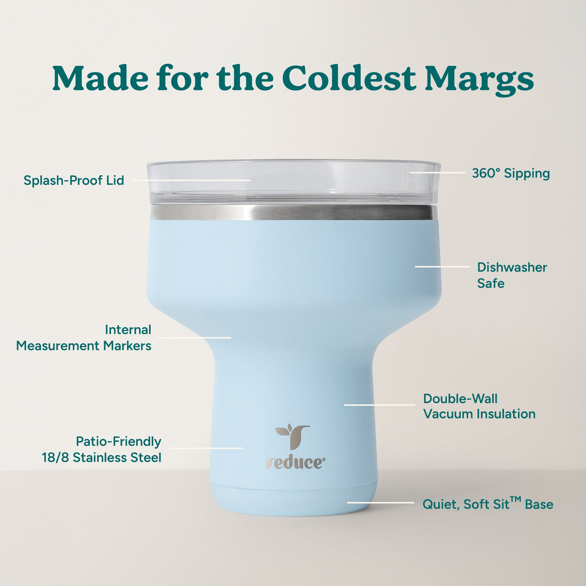 saltini-16-oz-c1 Saltini_16oz_CloudBlue-4.jpg