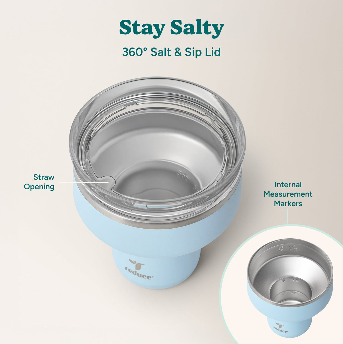 saltini-16-oz-c1 Saltini_16oz_CloudBlue-5.jpg