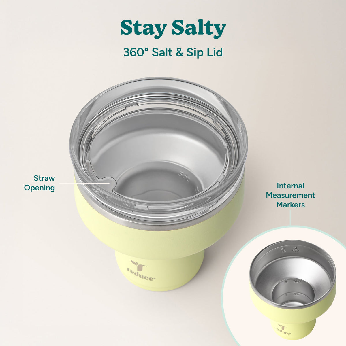 saltini-16-oz-c1 Saltini_16oz_LemonLuau-5.jpg