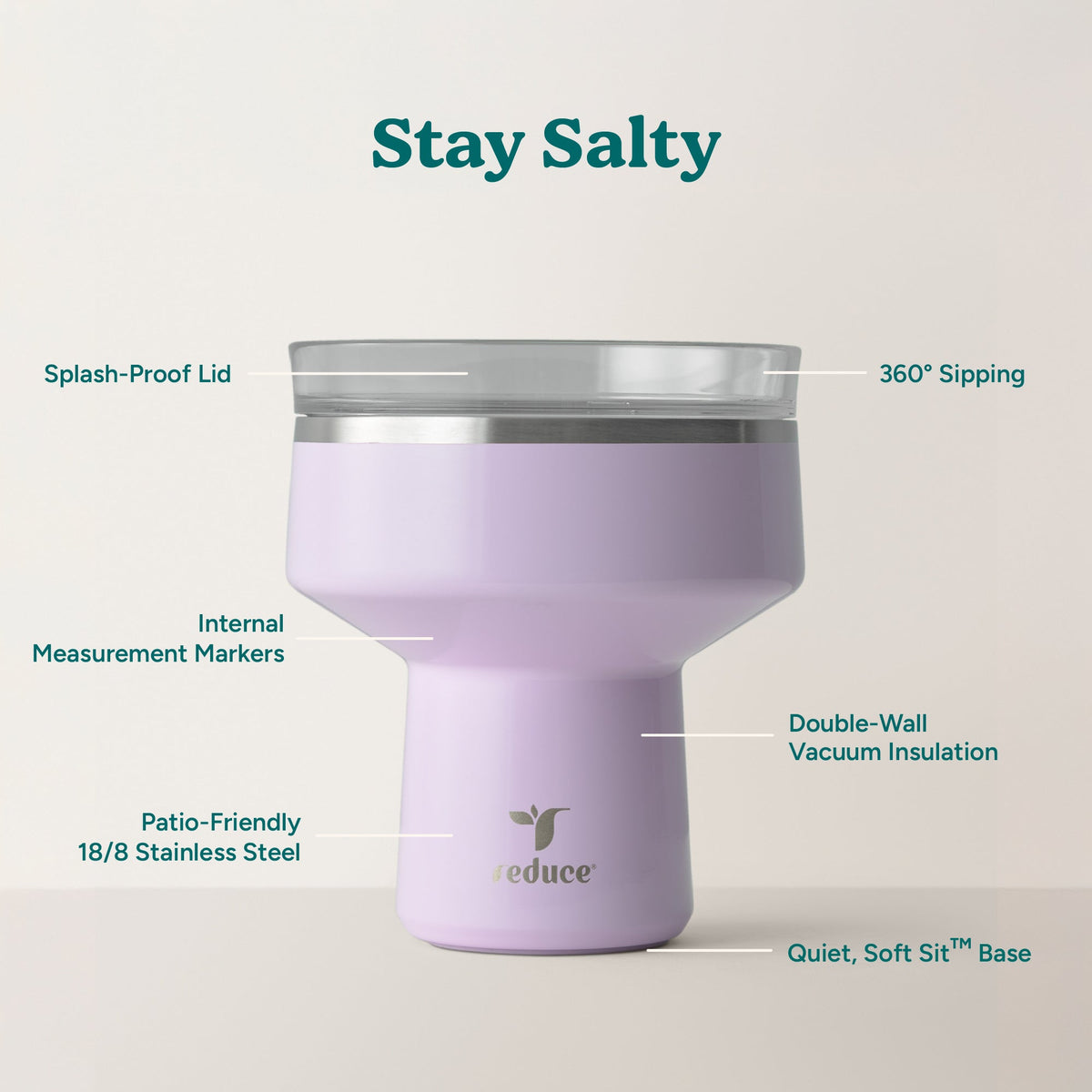 saltini-16-oz-c1 Saltini_16oz_LilacBud-3.jpg