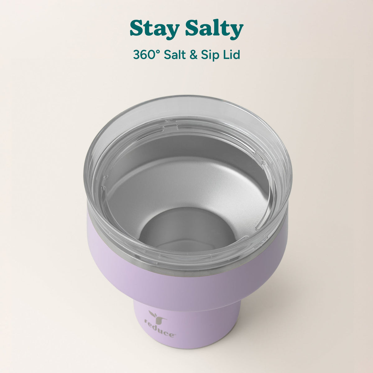 saltini-16-oz-c1 Saltini_16oz_LilacBud-4.jpg