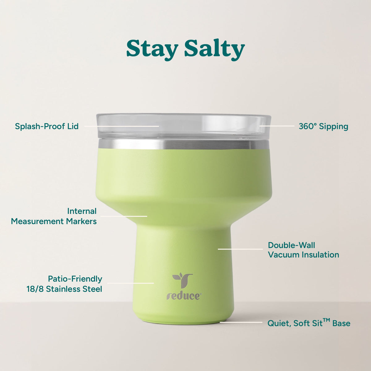 saltini-16-oz-c1 Saltini_16oz_Mojito-3.jpg