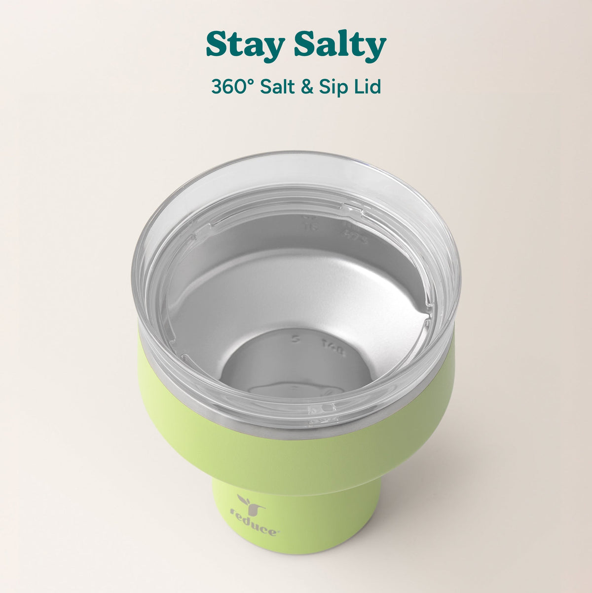 saltini-16-oz-c1 Saltini_16oz_Mojito-4.jpg