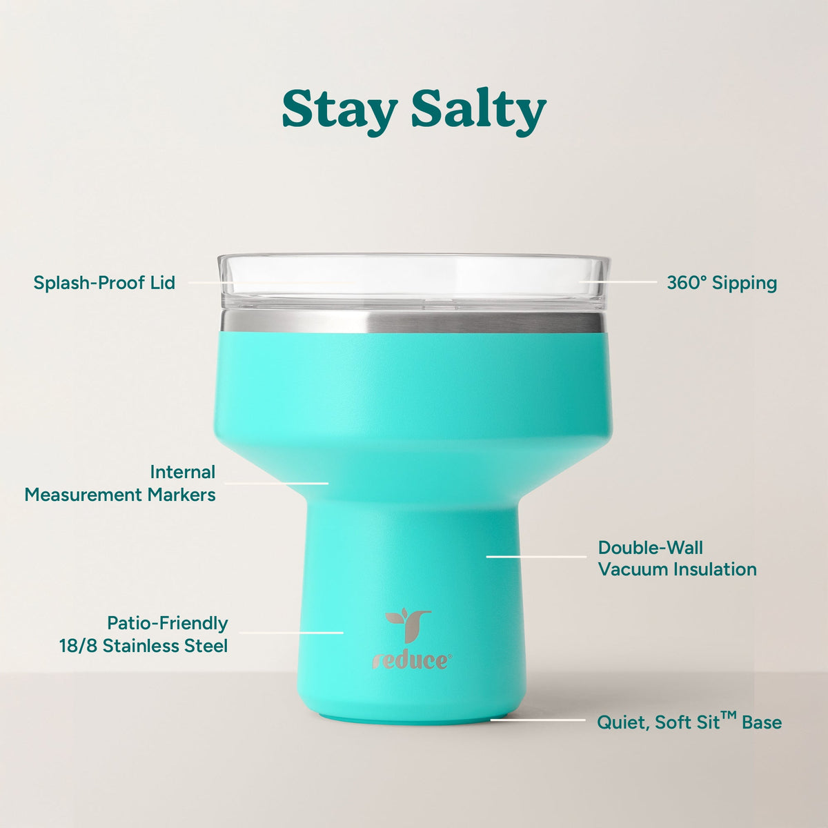saltini-16-oz-c1 Saltini_16oz_OceanBreeze-3.jpg