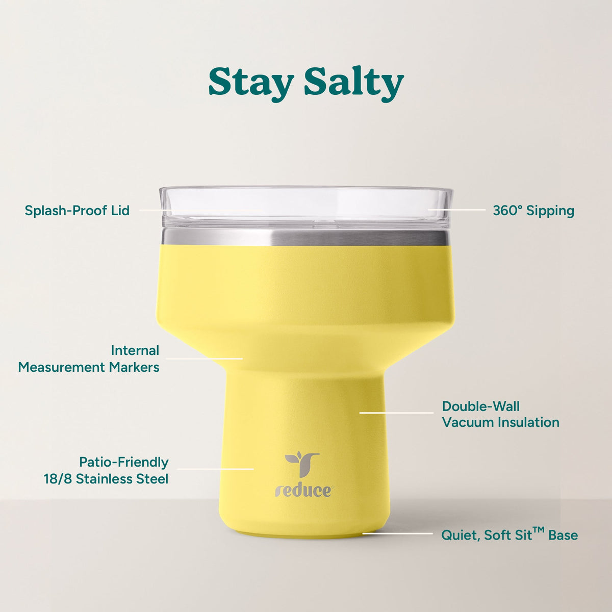 saltini-16-oz-c1 Saltini_16oz_PinaColada-3.jpg