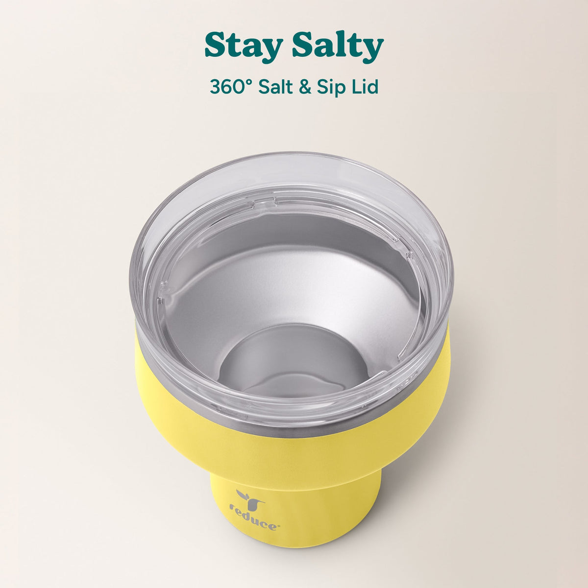 saltini-16-oz-c1 Saltini_16oz_PinaColada-4.jpg