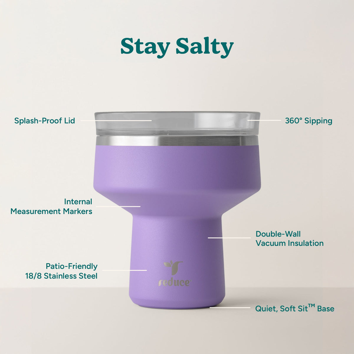 saltini-16-oz-c1 Saltini_16oz_PurplePunch-3.jpg