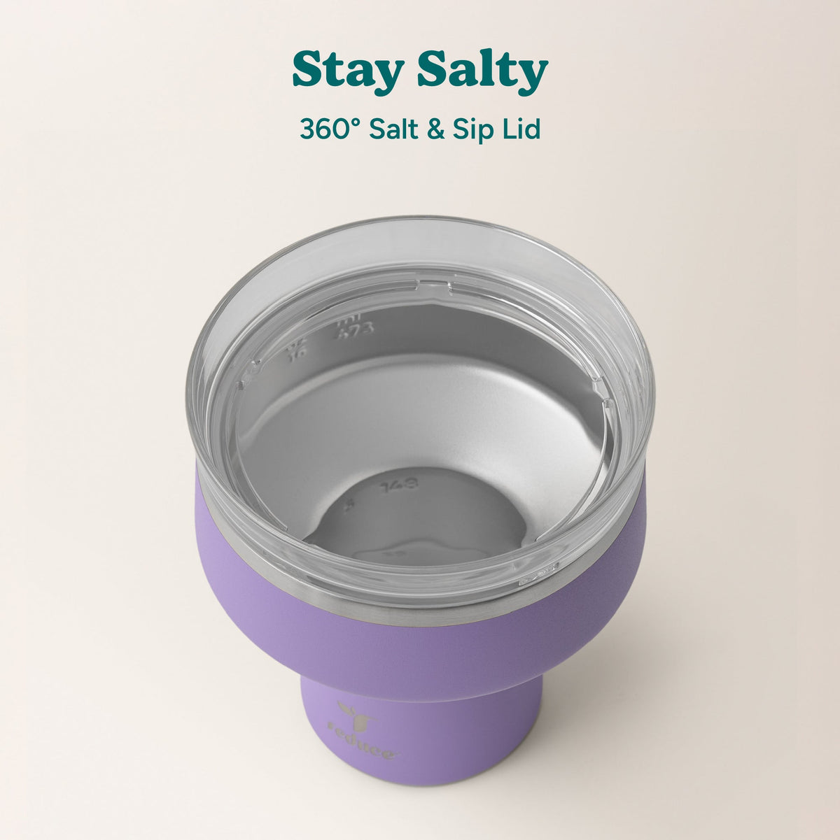 saltini-16-oz-c1 Saltini_16oz_PurplePunch-4.jpg